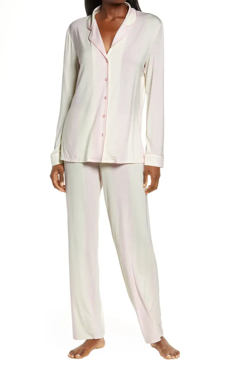 Moonlight Pajamas | Nordstrom