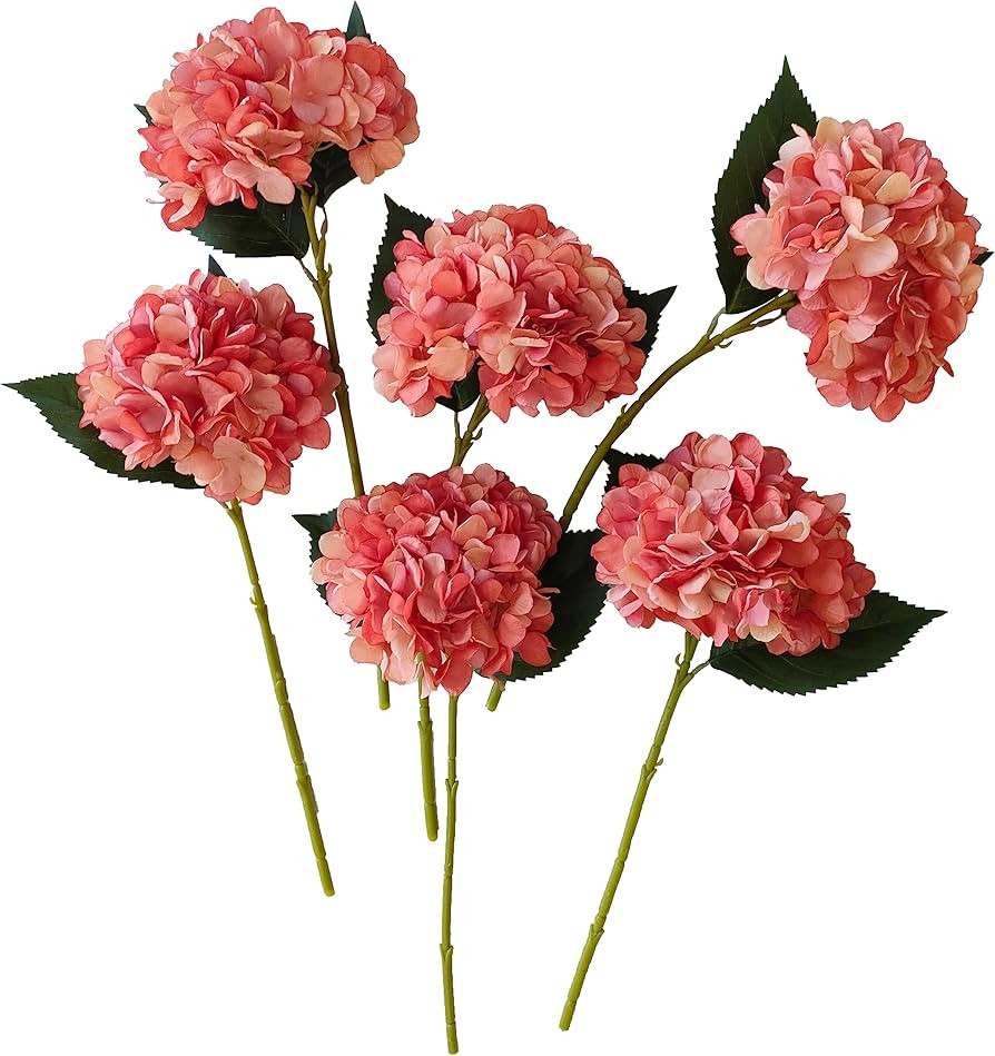 Brand: ARTIFIPLANT | Amazon (US)