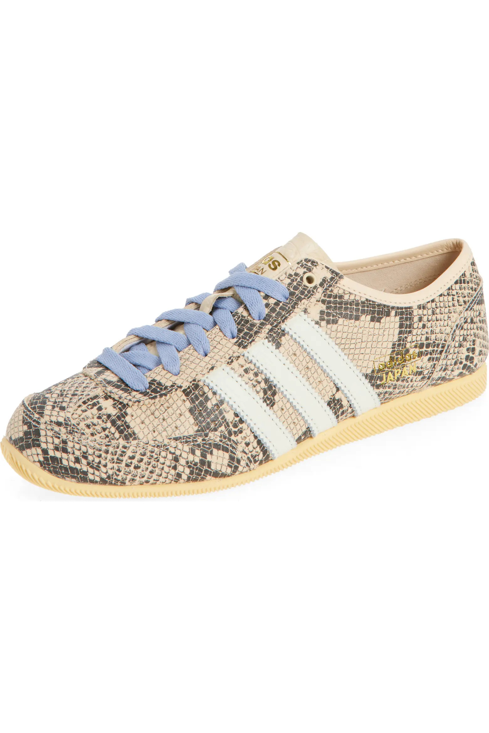 Japan Low Top Sneaker (Women) | Nordstrom | Nordstrom