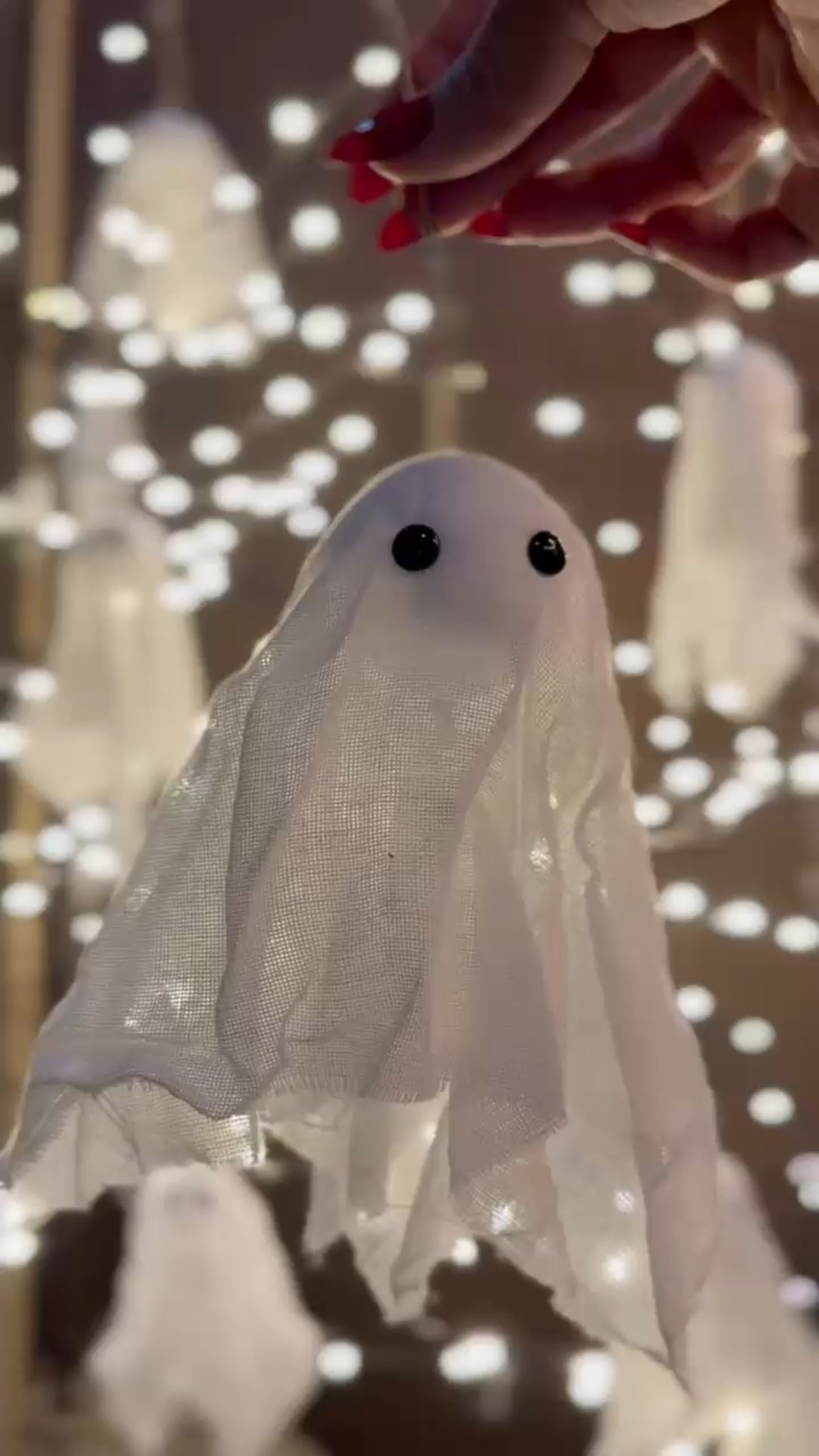 👻 Simple, modern, designer inspired Halloween decor… with just the right amount of spooky. All from Amazon 🤍🖤

#halloweendecor #modernhalloweendecor #designerinspiredhalloweendecor #amazonhalloweendecor #neutralhalloweendecor #simplehalloweendecor #halloweendecorideas #amazonhome #modernhalloween #halloweeninspo #spookyseasondesign


#LTKSeasonal #LTKStyleTip #LTKHome