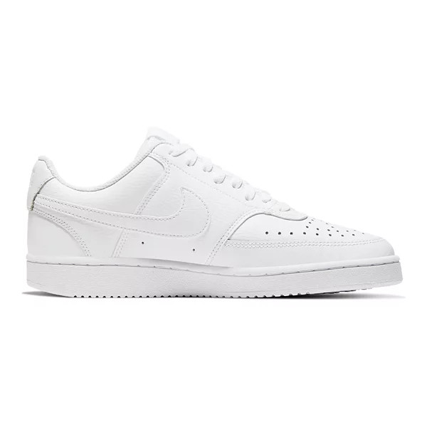 Nike Court Legacy Lift Women's Shoes | Kohl's