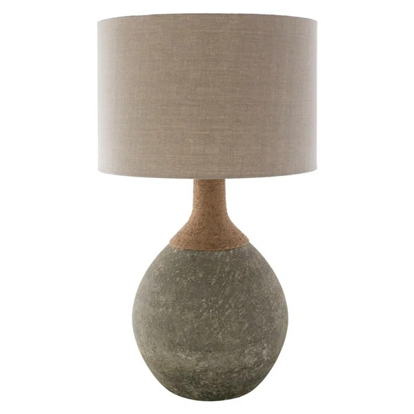 Brady Table Lamp | Wayfair North America