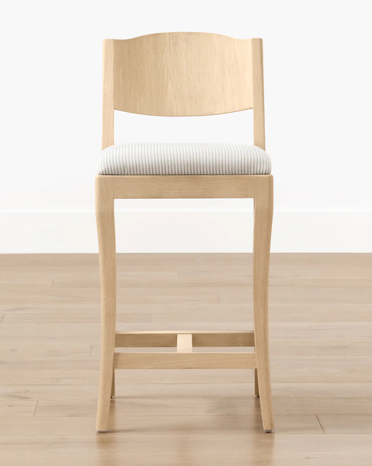 Shepherd Counter Stool | McGee & Co. (US)