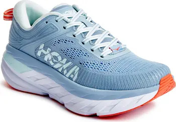 Bondi 7 Running Shoe | Nordstrom