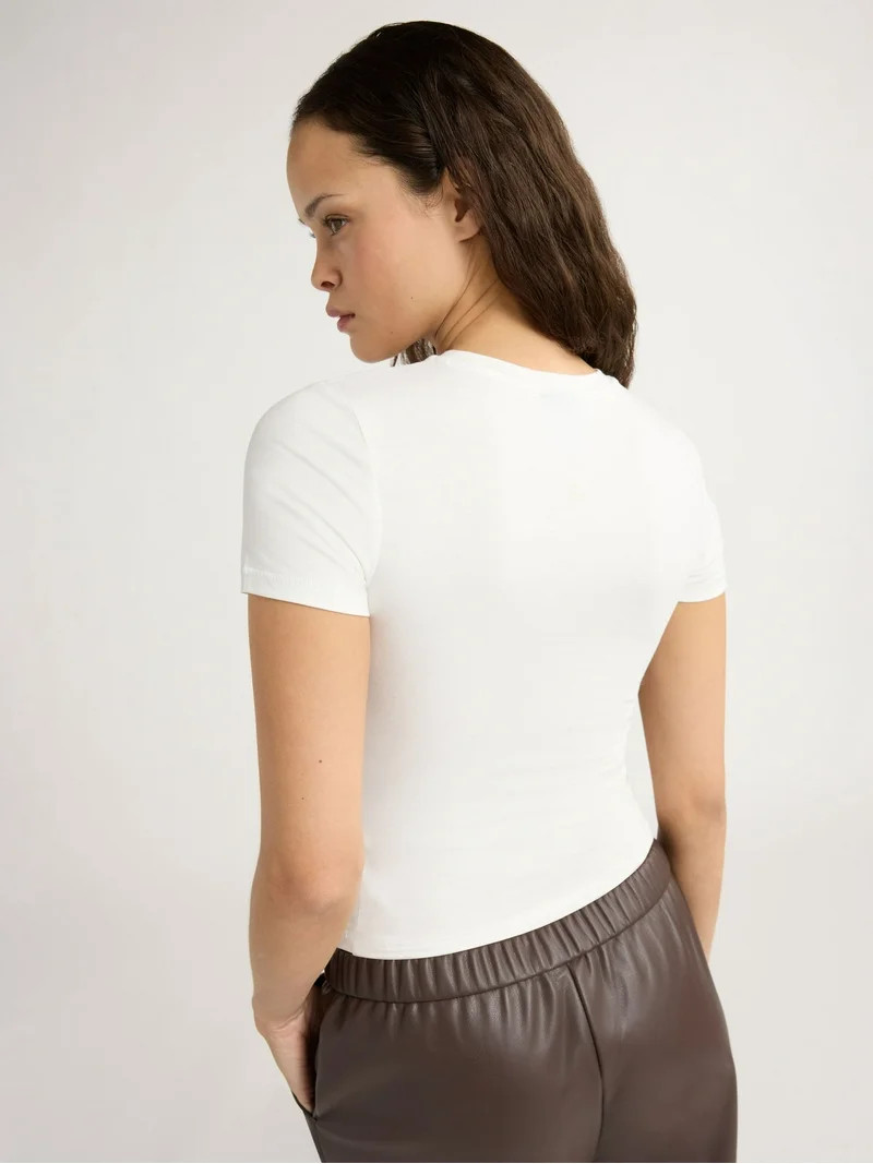 Scoop | Walmart (US)