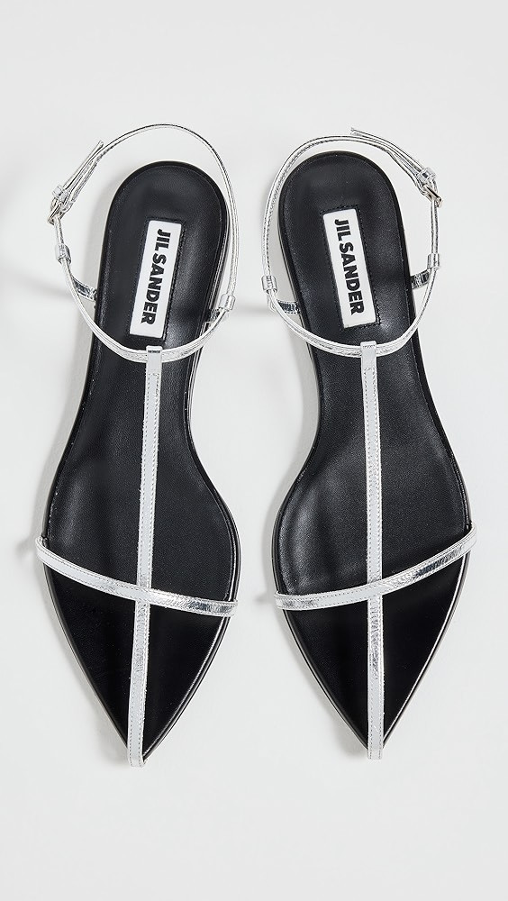 Jil Sander | Shopbop