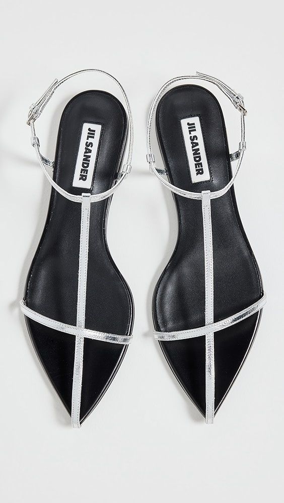 Jil Sander | Shopbop