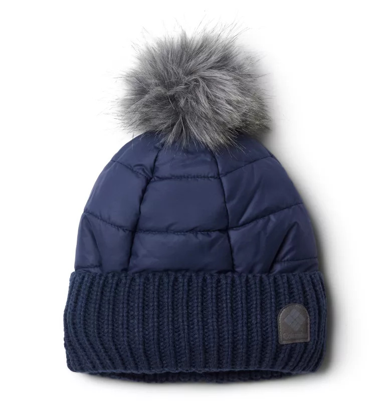 Women's Snow Diva™ Beanie | Columbia Sportswear