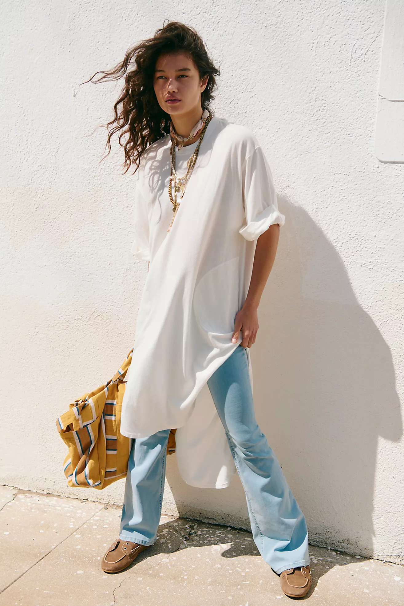 Chrissa Midi | Free People (Global - UK&FR Excluded)