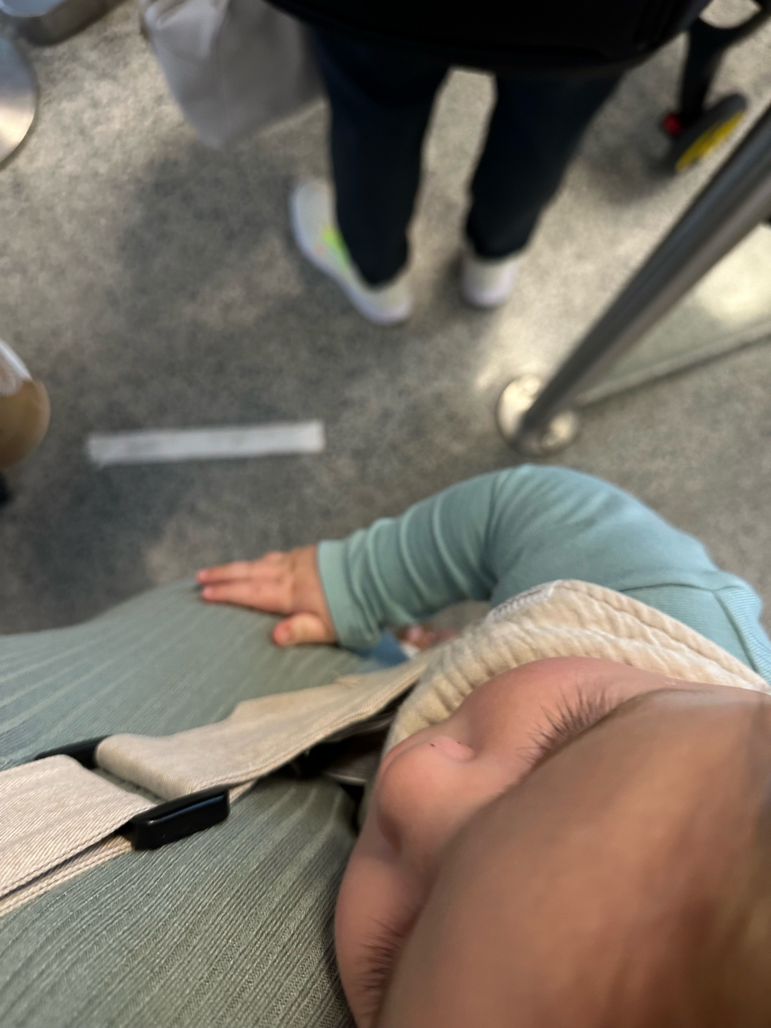 #LTKbump #LTKbaby #LTKtravel