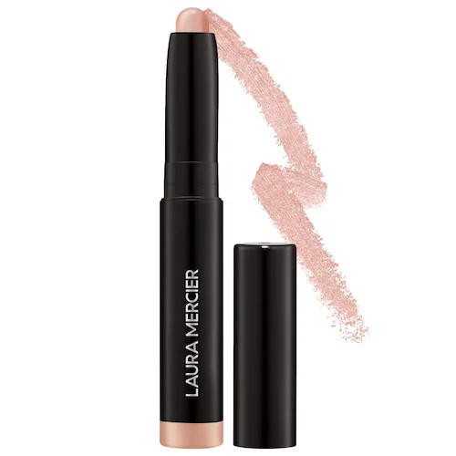 Caviar Stick Cream Eyeshadow - Laura Mercier | Sephora | Sephora (US)