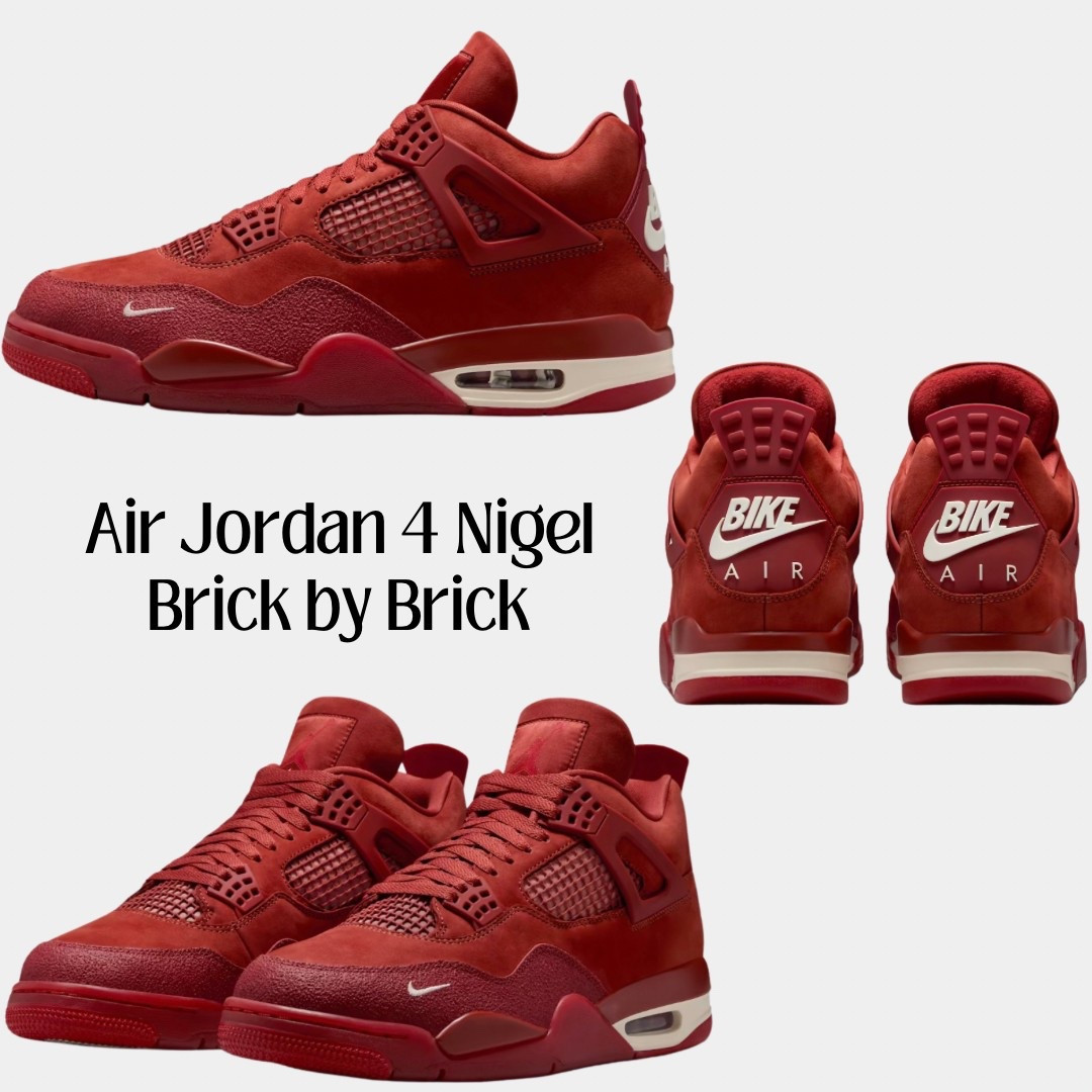 #LTKWatchNow #LTKMens #LTKShoeCrush