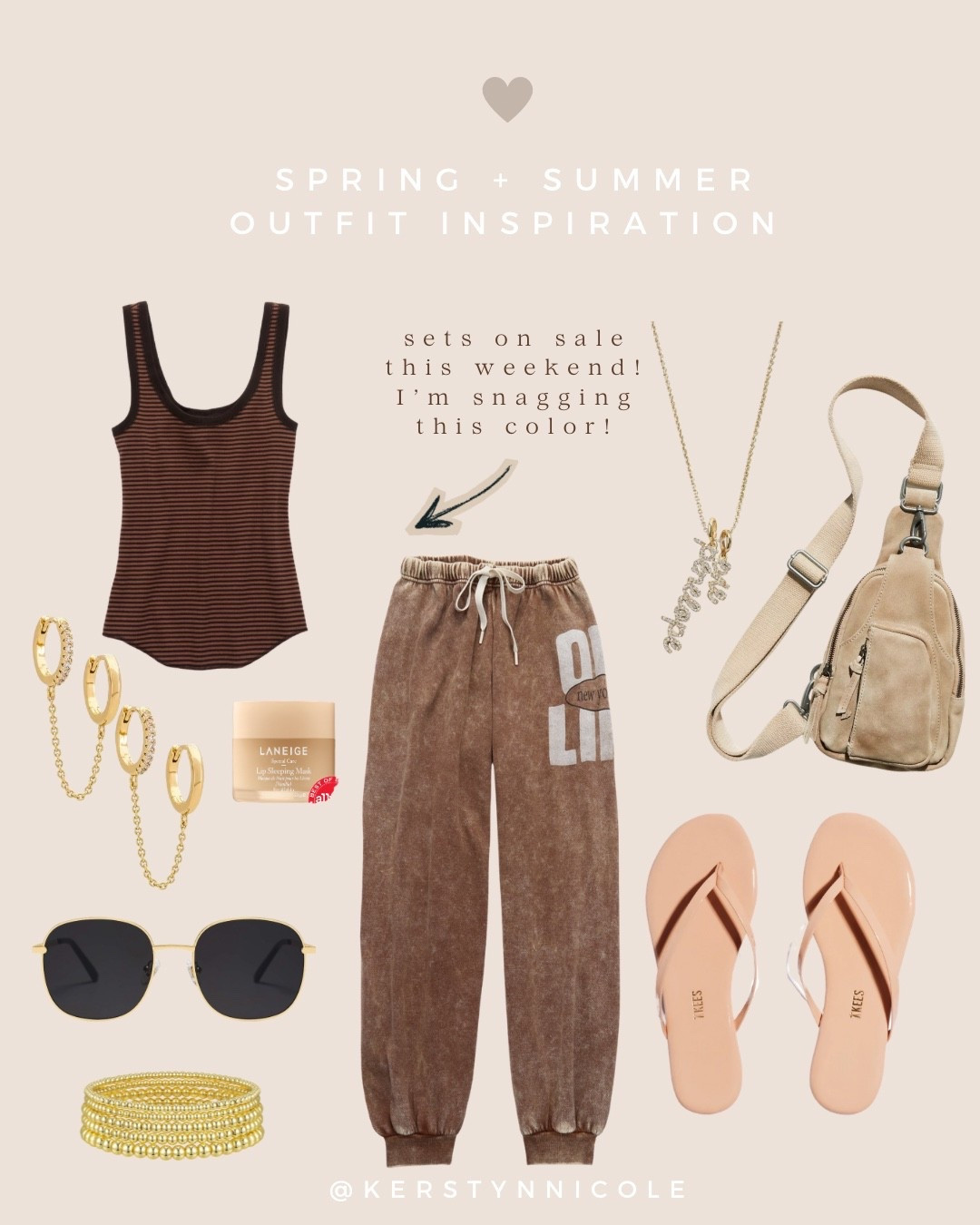 @Aerie 30% off this weekend | what I’m snagging 

#LTKootd #LTKxAerie