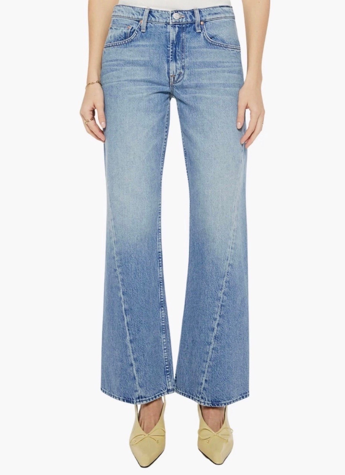 Obsessed with these!
Jeans 

#LTKSeasonal #LTKootd