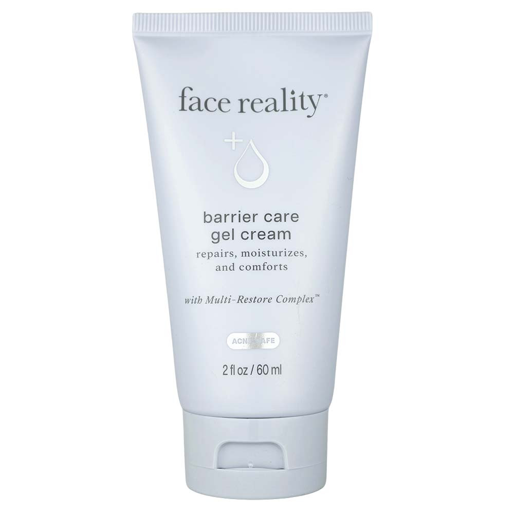 Barrier Care Gel Cream – eCosmetics: Popular Brands, Fast Free Shipping, 100% Guaranteed | eCosmetics.com