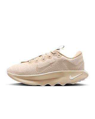 Nike Motiva Women's Walking Shoes | Nike (US)