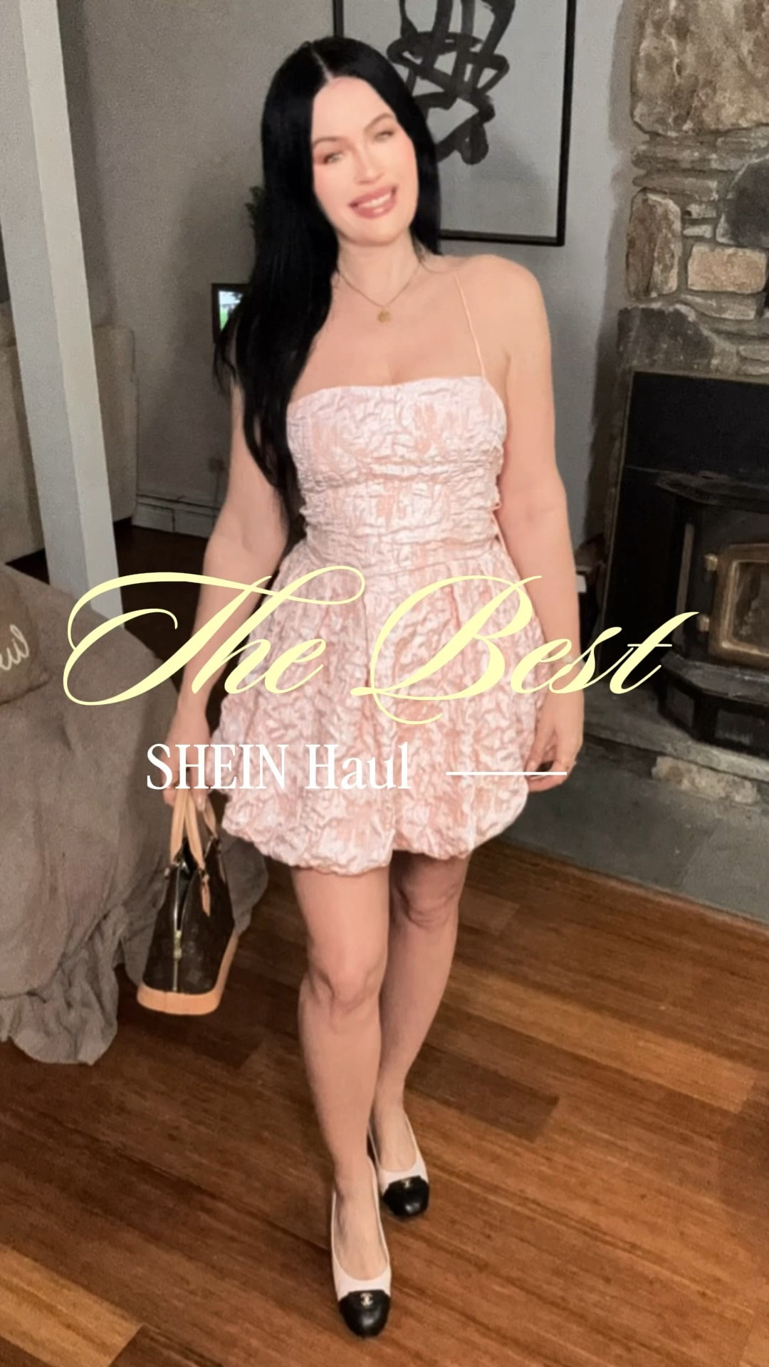 spring outfits

#LTKootd #LTKSaleAlert #LTKdayinmylife