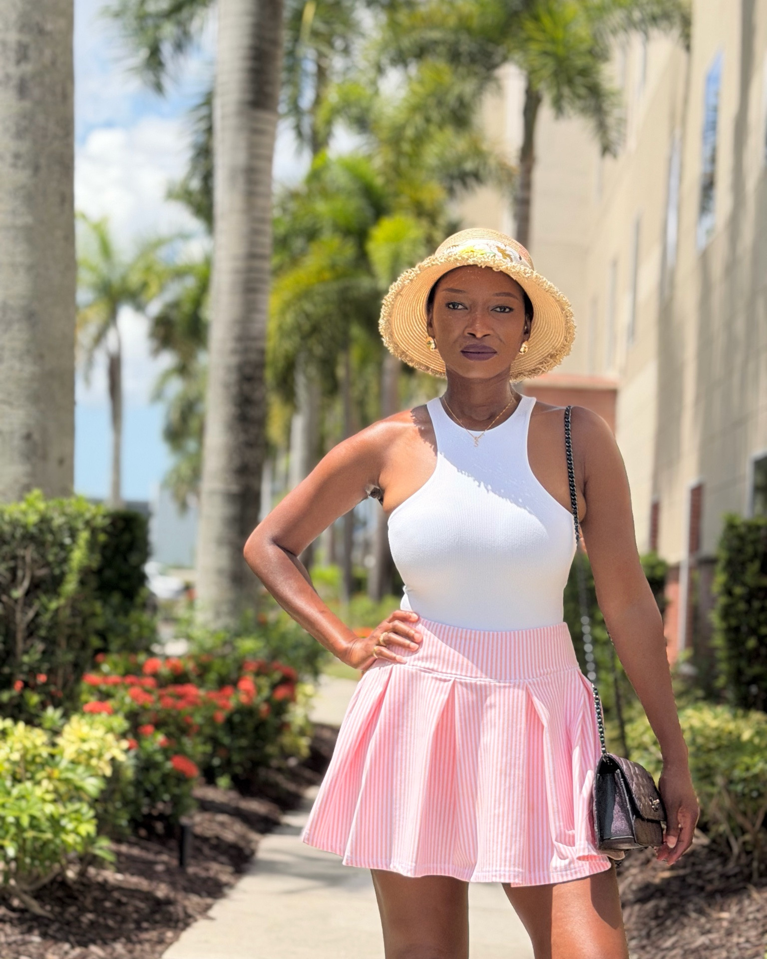 Shop my favorite skorts to take you from summer to fall season.

#LTKootd #LTKActive #LTKSaleAlert