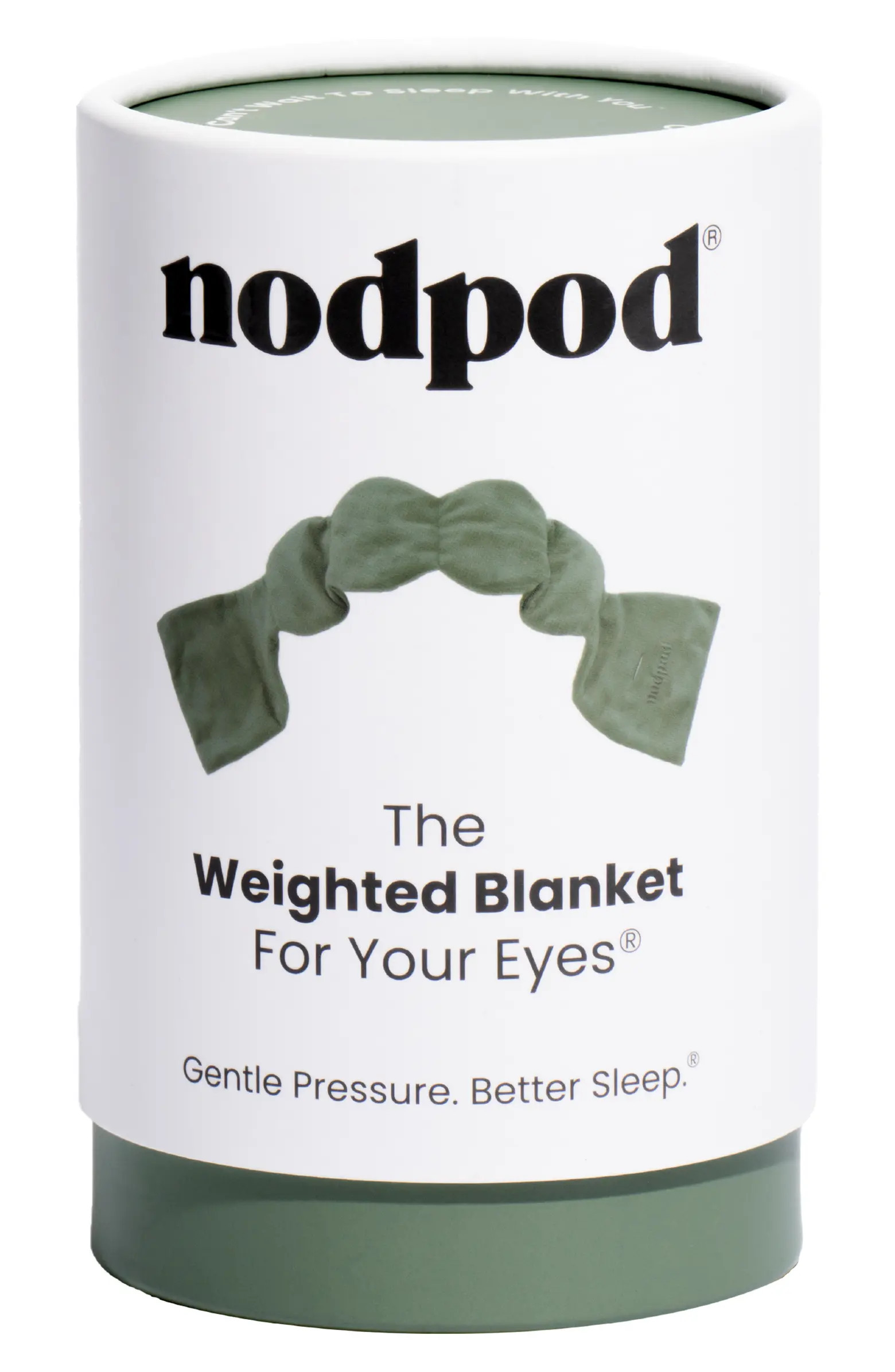Sleep Mask | Nordstrom