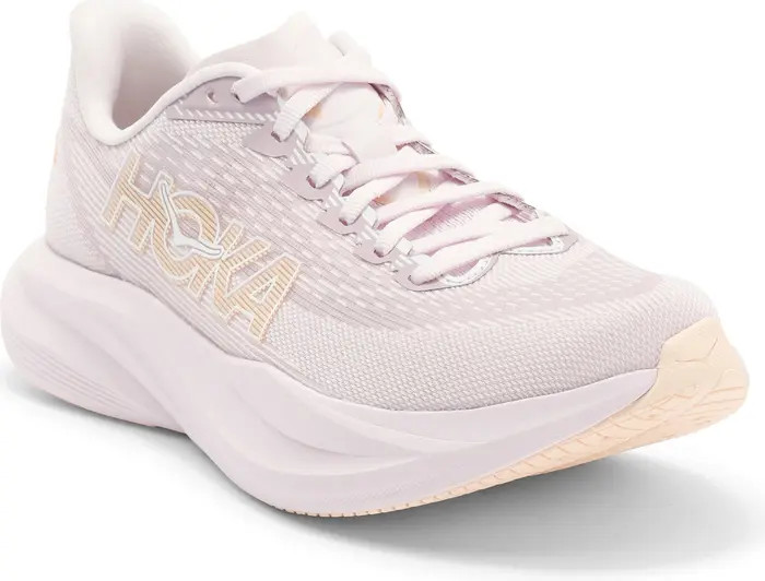 Mach 7 Running Shoe (Women) | Nordstrom