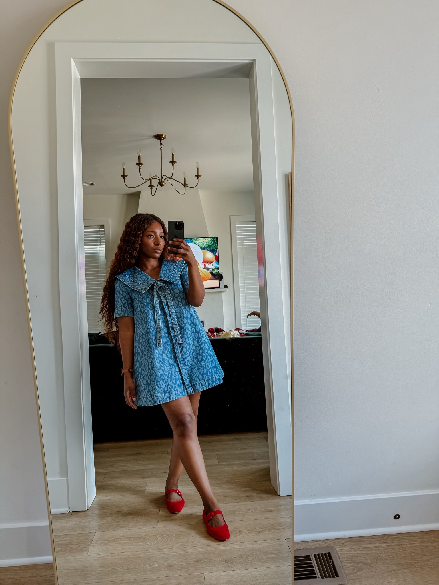 Outfit inspo ♥️ 



#LTKStyleTip #LTKShoeCrush #LTKSeasonal