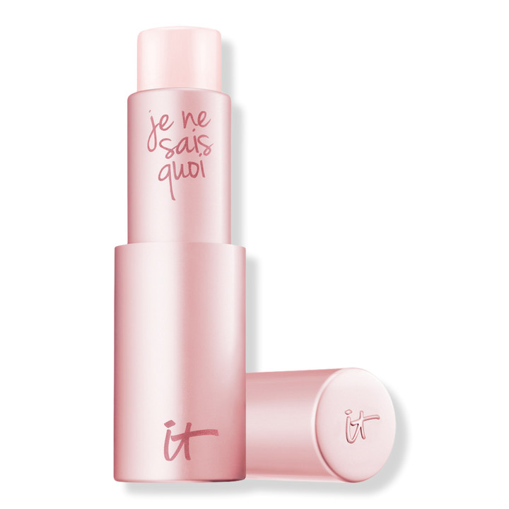 Je Ne Sais Quoi Hydrating Lip Balm Treatment | Ulta