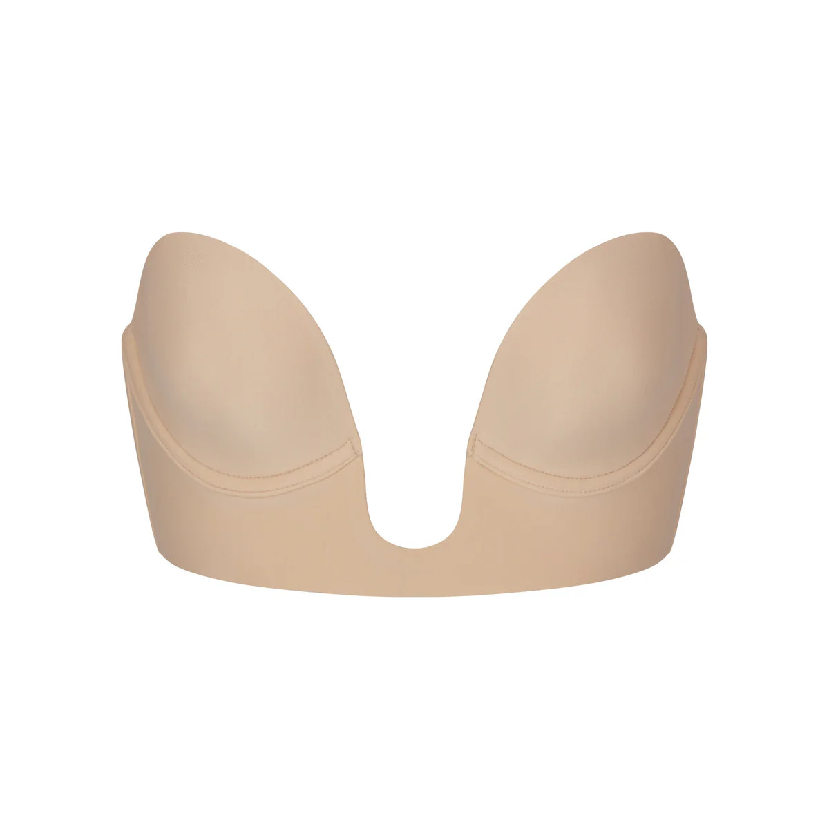 DEEP PLUNGE SHAPEWEAR | SKIMS (US)
