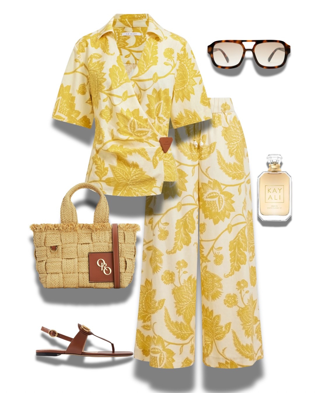 Such a gorgeous fit for Summer ✨ and at this price 👌

Relaxed fit … if you want more fitted, size down xx 

#LTKaustralia