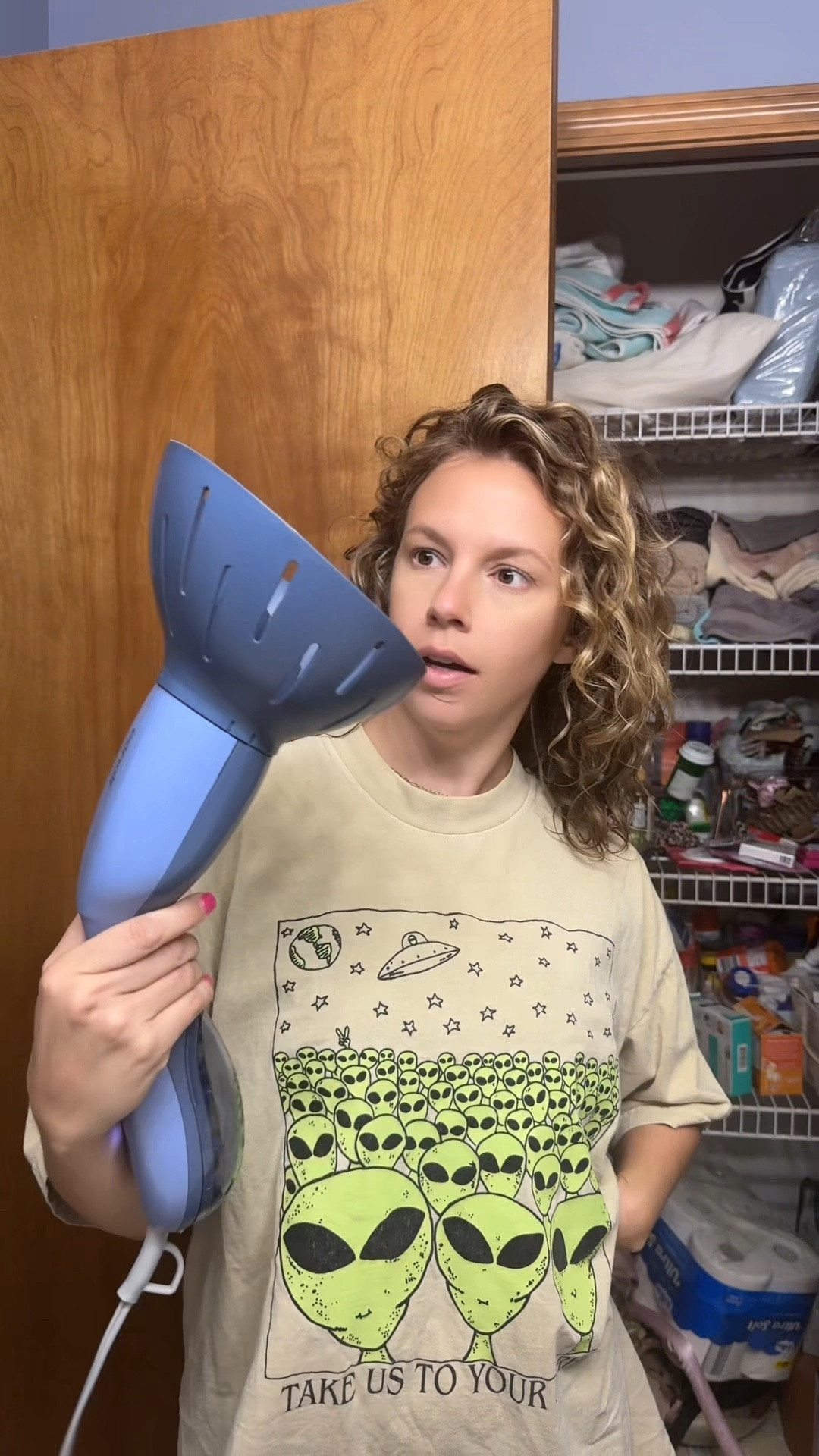 This hair took us a GAME CHANGER for curly hair girlies

#LTKgrwm #LTKmorningroutine #LTKBeauty
