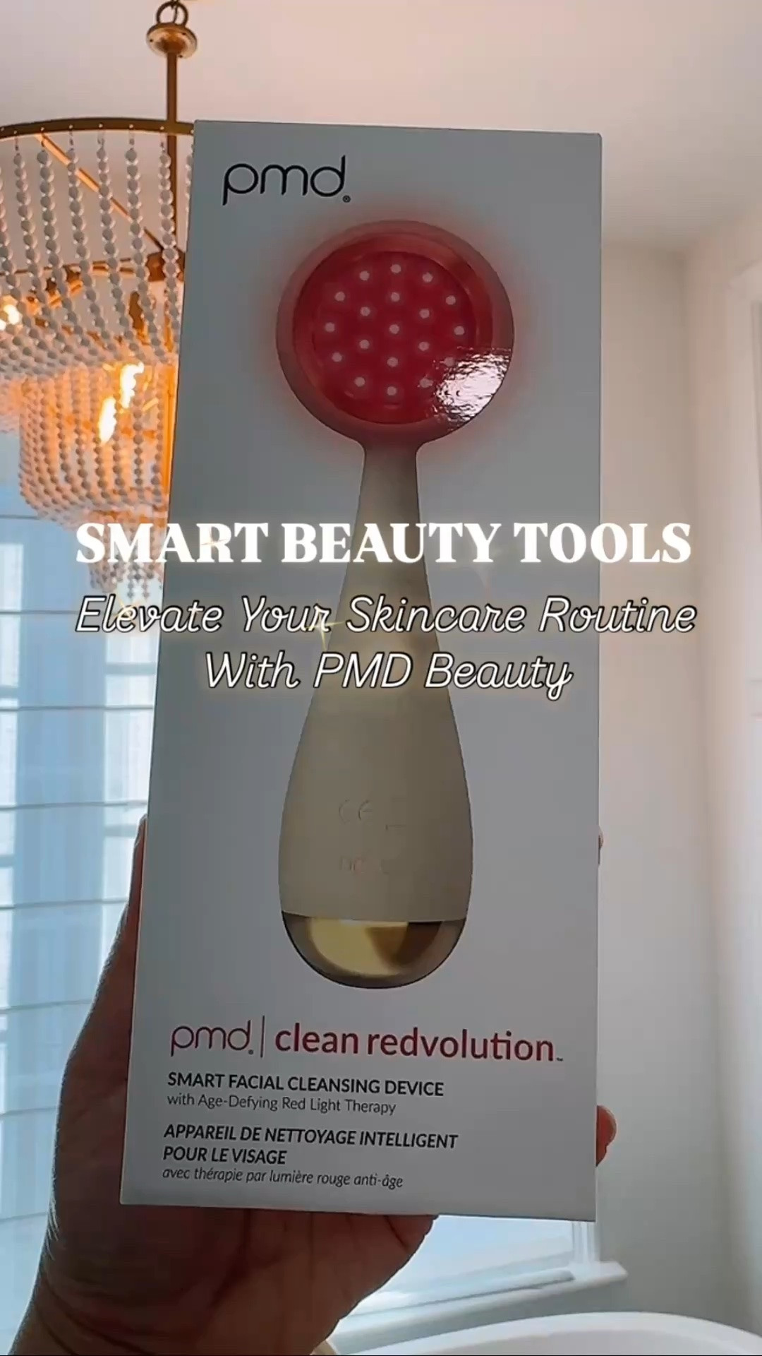 #beauty
#antiaging
#skincare
#glow

#LTKBeauty #LTKmorningroutine #LTKOver40