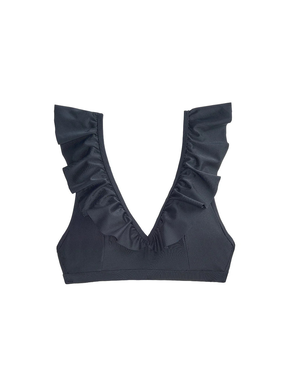 Camille Bikini Top | The Little Bra Company®