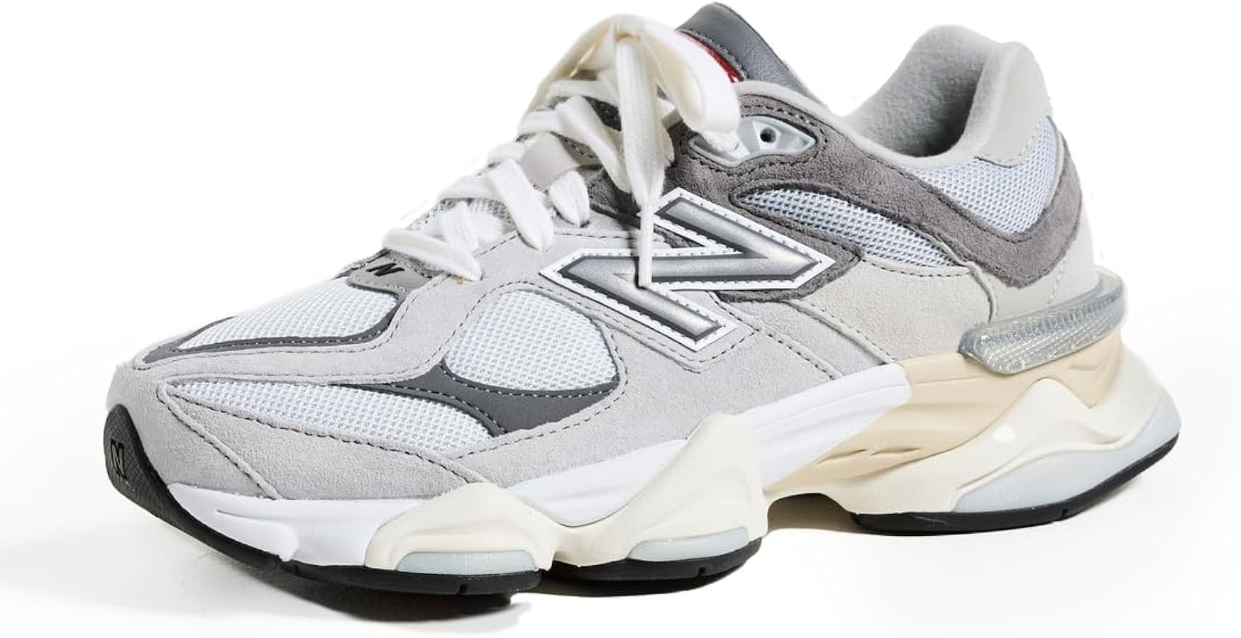 New Balance Womens 574 | Amazon (US)