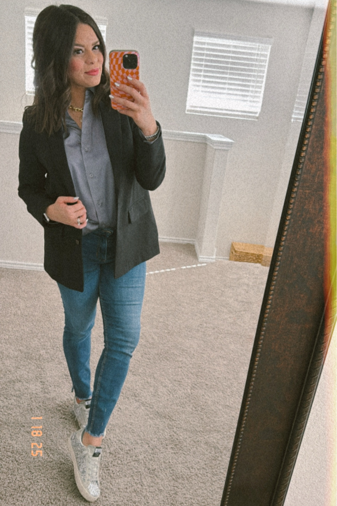 Did someone say business casual? ✨

#LTKShoeCrush #LTKStyleTip #LTKWorkwear