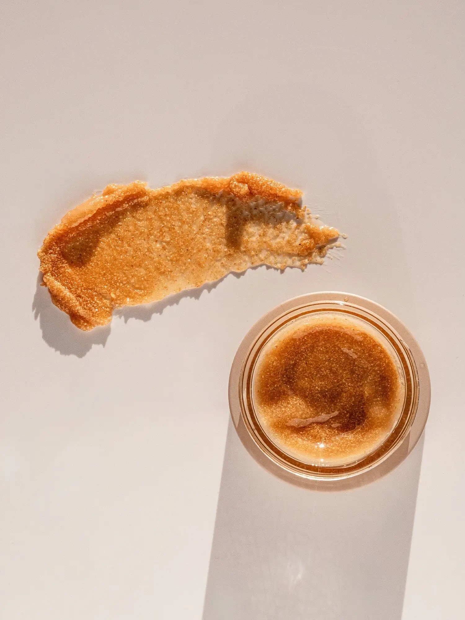 Lip Polish | Clean Lip Care | Primally Pure | Primally Pure