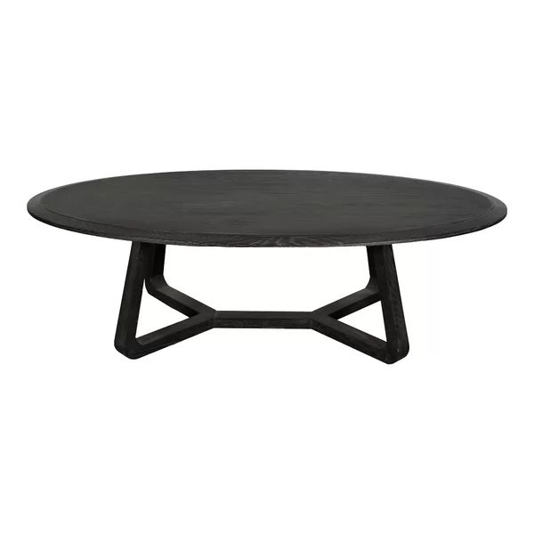 Matisse Coffee Table | Wayfair North America