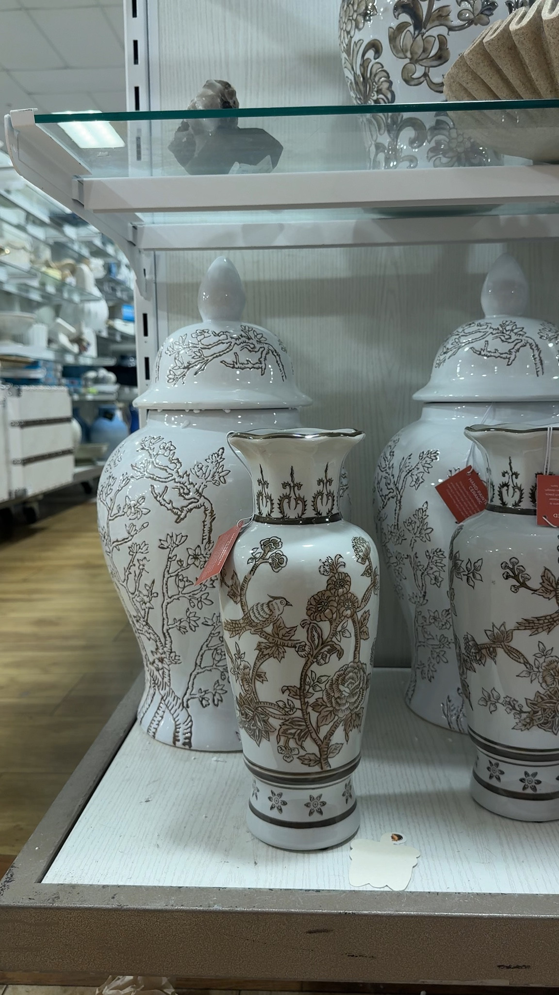 TJ maxx has some incredible home finds right now!!

#LTKdayinmylife #LTKHome #LTKSaleAlert
