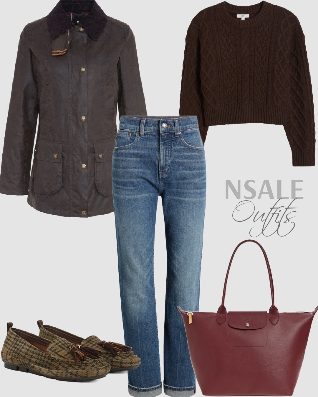 Nordstrom Anniversary Sale 2025! 🎉👢🧥

Mother jeans / Sunglasses / boots / booties / Nordstrom sale/ jacket / coats / jeans / knee high boots / sweater dress / wedding guest dress / fall outfit / fall fashion / workout clothes / Nike / Steve Madden boots / fall dress / barefoot dreams cardigan / barefoot dreams blanket / blazer / trench coat / sweaters / western boots / work wear / NSALE 2025 / mules / Spanx faux leather leggings / activewear /tall boots / Nike / Zella / on cloud sneakers / free people / summer dress / free people / coach

#LTKSaleAlert #LTKFindsUnder100 #LTKSeasonal