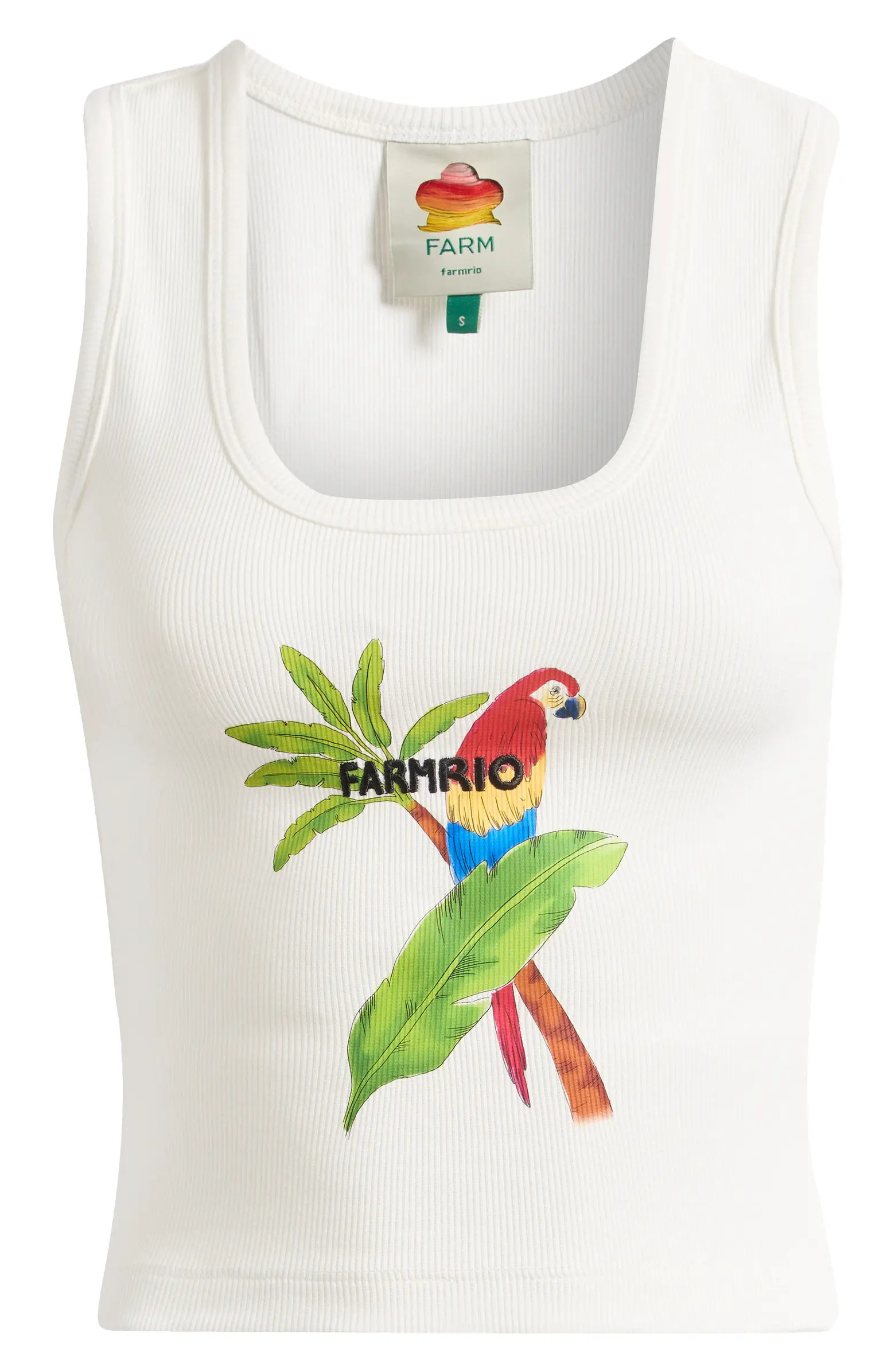 FARM Rio | Nordstrom