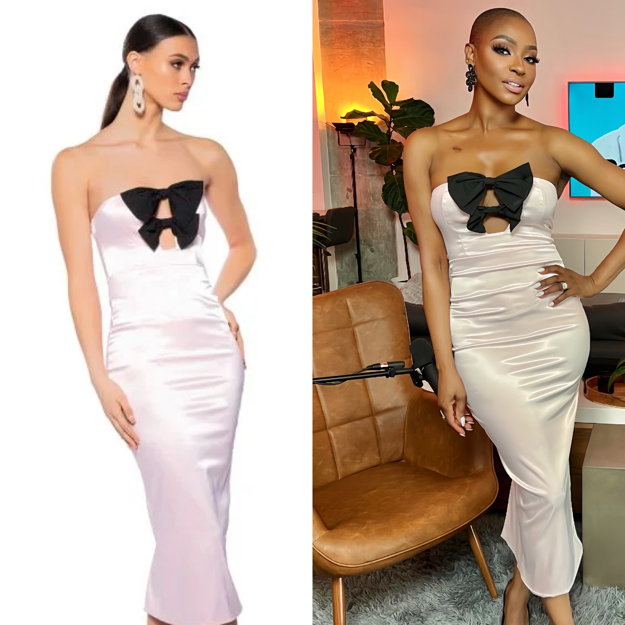 Pretty in Pink #guerdy #rhom #cocktaildress #hepburnstyle

#LTKfindsunder100 #LTKstyletip #LTKSeasonal