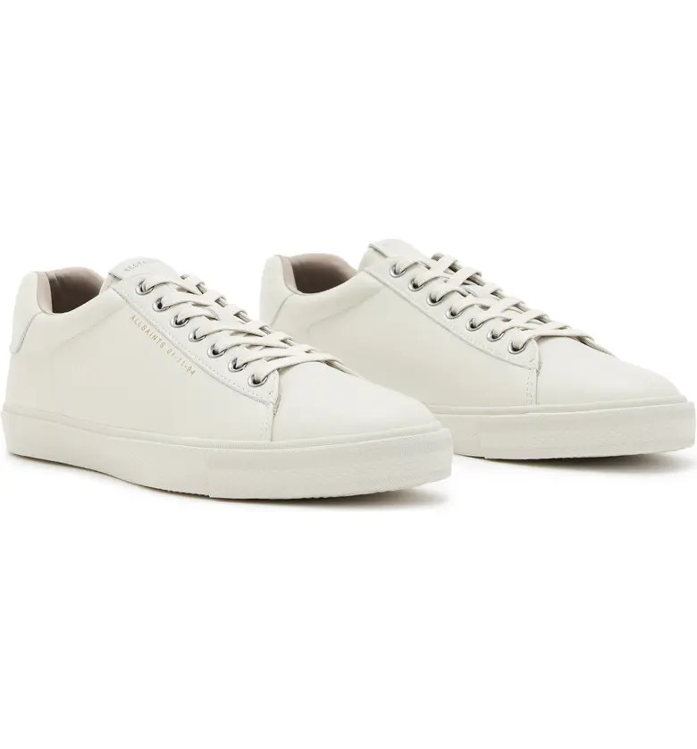 Brody Low Top Sneaker (Men) | Nordstrom