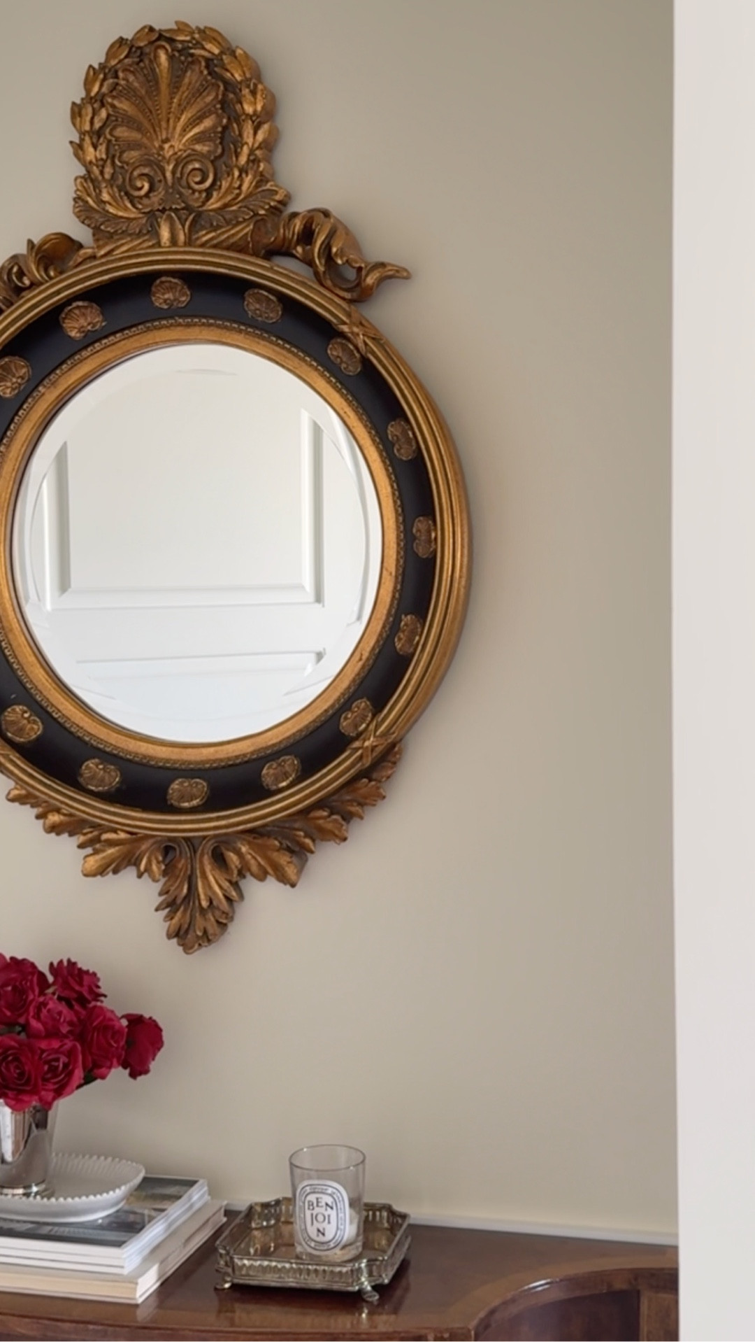 Home styling decor favorites for February!

#LTKHome #LTKValentine