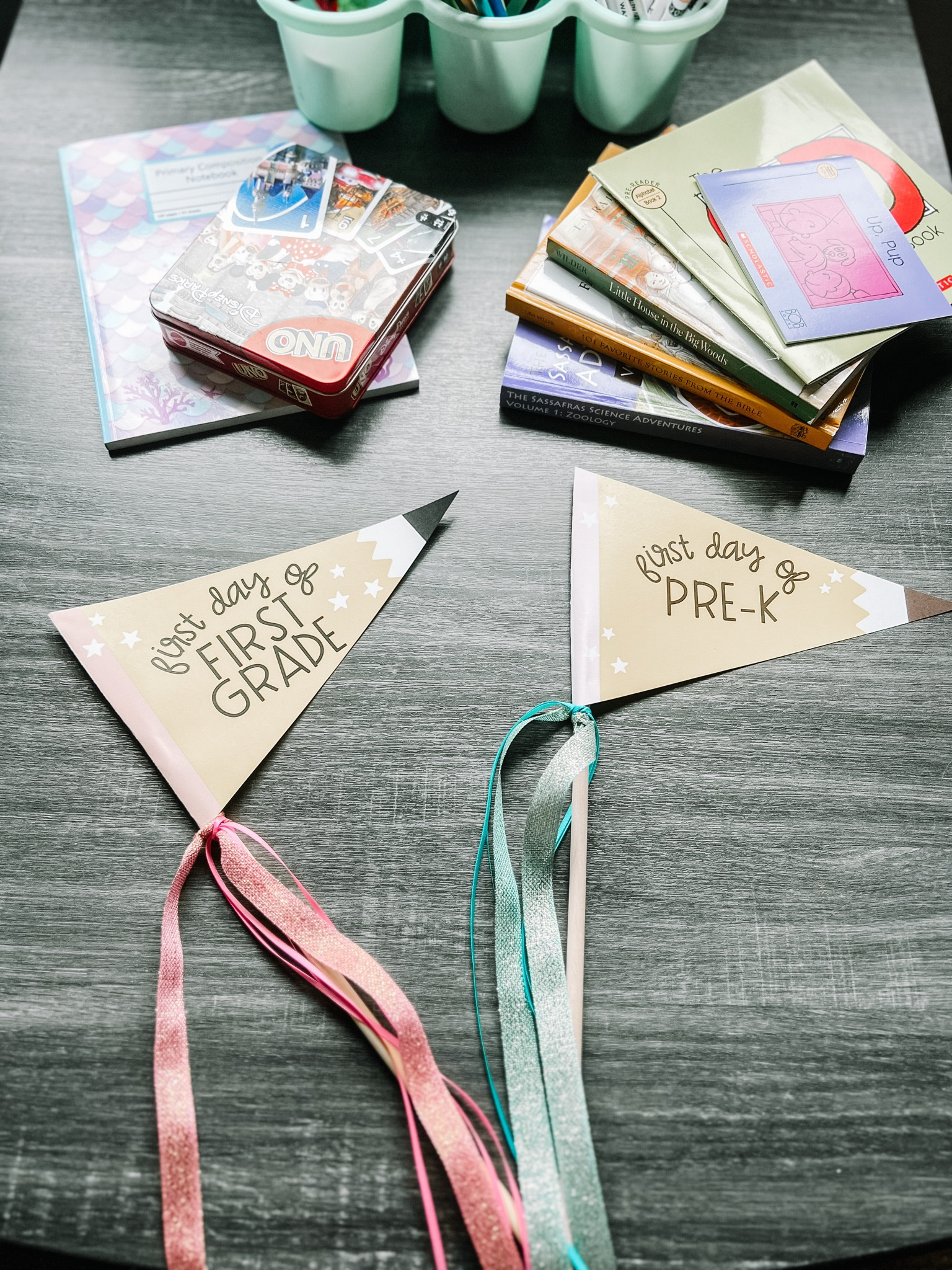 #LTKFind #LTKBacktoSchool #LTKfamily