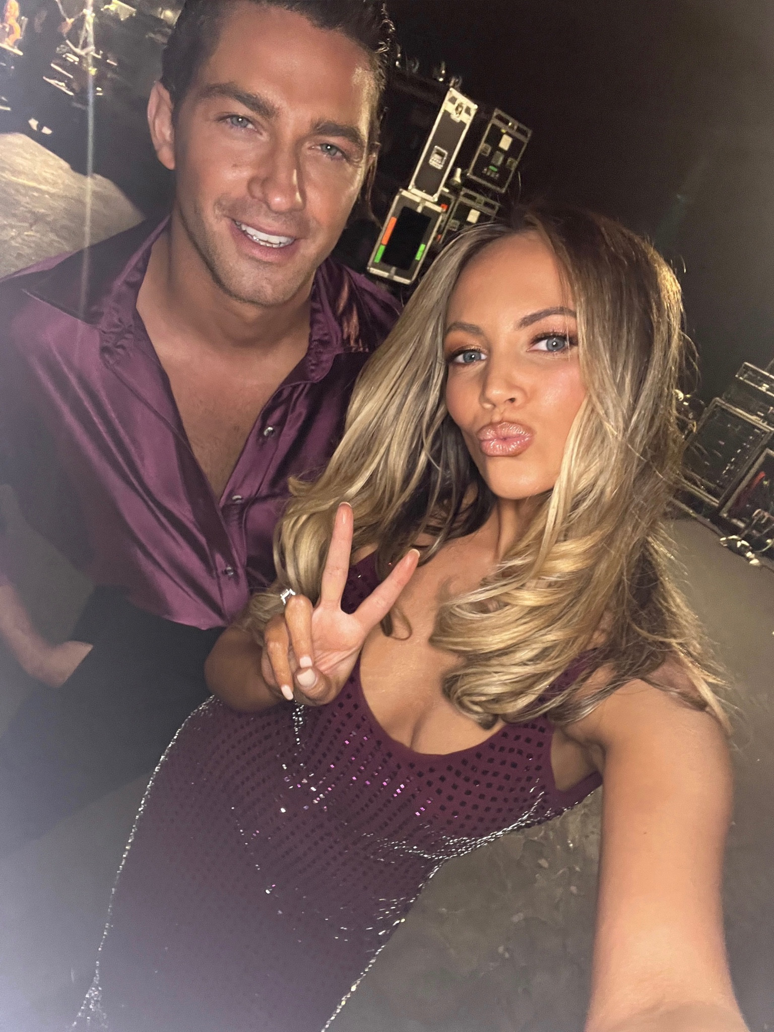 The most beautiful gown! 


#LTKaustralia #LTKU