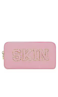 Skin Small Pouch
                    
                    Stoney Clover Lane | Revolve Clothing (Global)