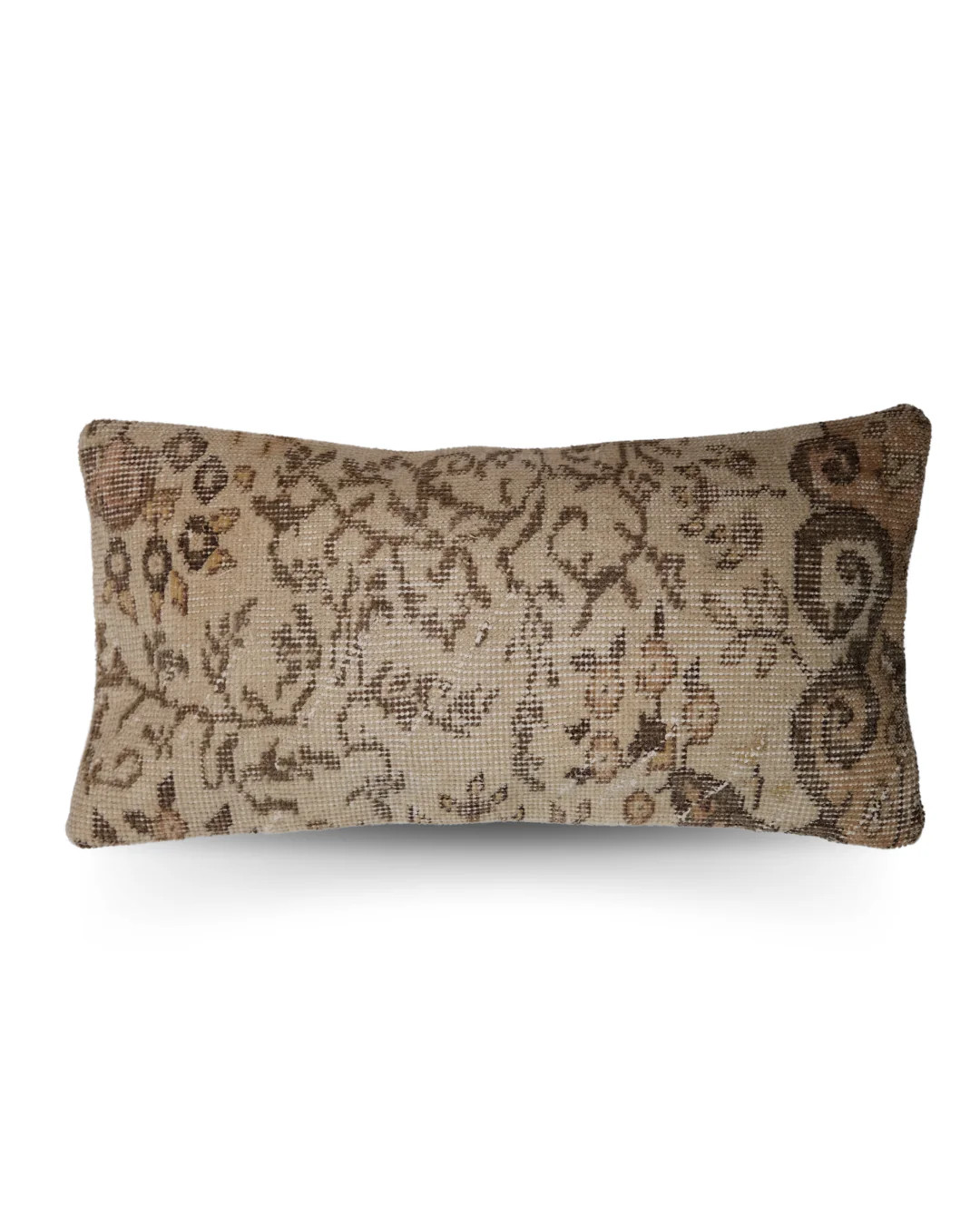 Yaren Turkish Lumbar | Twenty Third by Deanne (US)