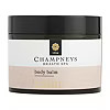 Champneys Calm Body Balm 300ml | Boots.com
