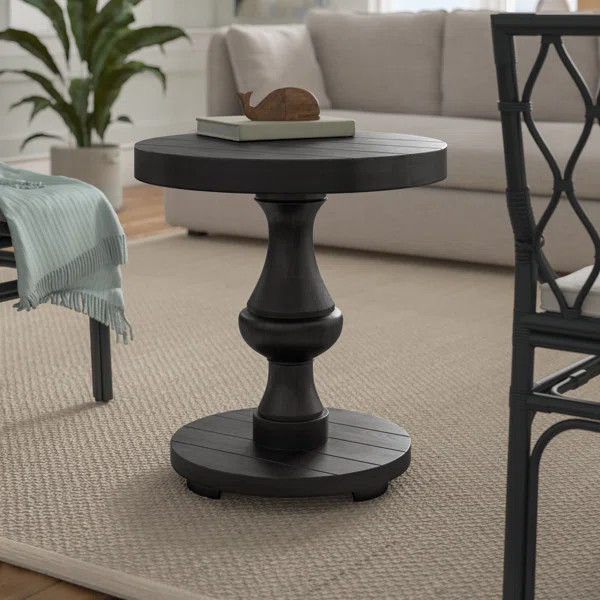 Millis End Table | Wayfair North America