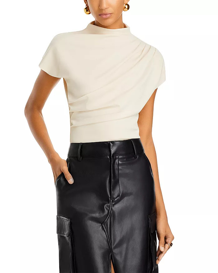 Line & Dot Lennon Top Women - Bloomingdale's | Bloomingdale's (US)