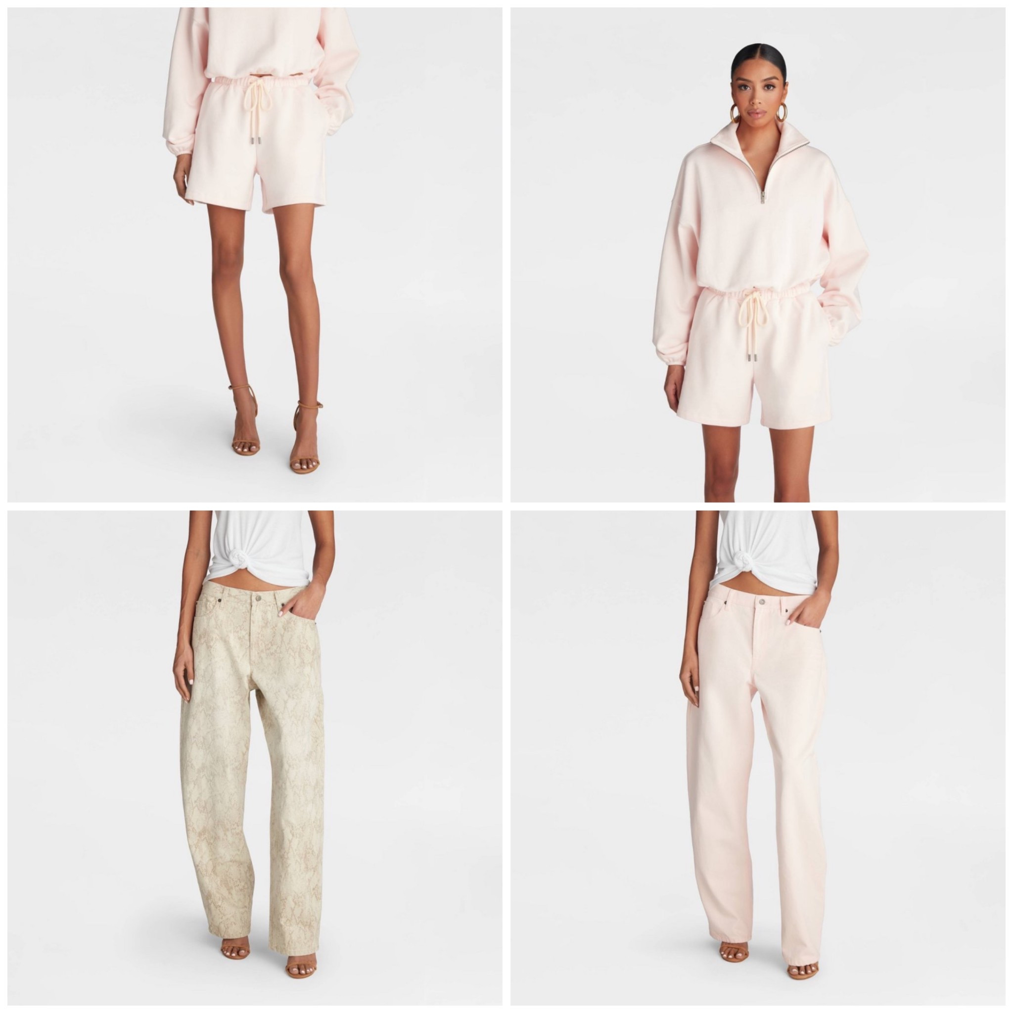 New KBB by Kahlana items loading for the next drop! 

#LTKgrwm #LTKootd #LTKMidsize