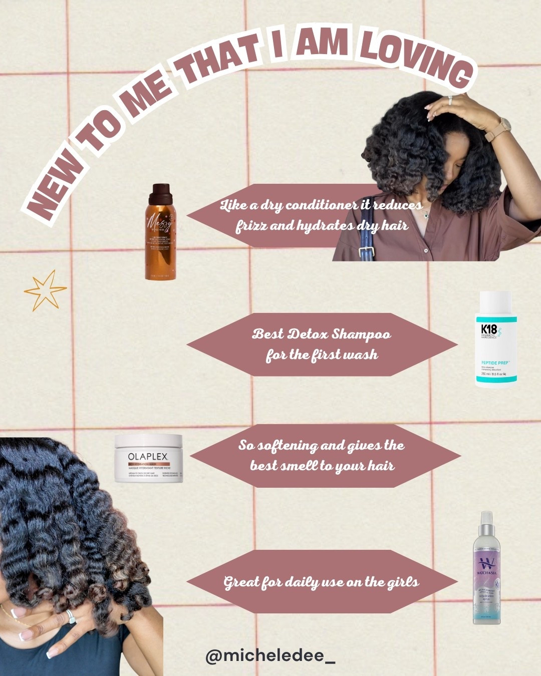 New products I have been loving! 

#LTKHoliday #LTKCyberWeek #LTKGiftGuide